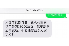 淄博如何避免债务纠纷？专业追讨公司教您应对之策